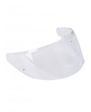 HJC I71 Pinlock Visor at JTS Biker Clothing