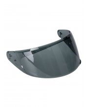 HJC I71 Pinlock Visor at JTS Biker Clothing