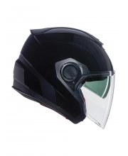 Nolan N40-5 Classico Motorcycle Helmet at JTS Biker Clothing