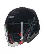 Nolan N40-5 Classico Motorcycle Helmet at JTS Biker Clothing