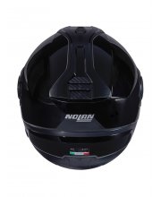 Nolan N40-5 Classico Motorcycle Helmet at JTS Biker Clothing