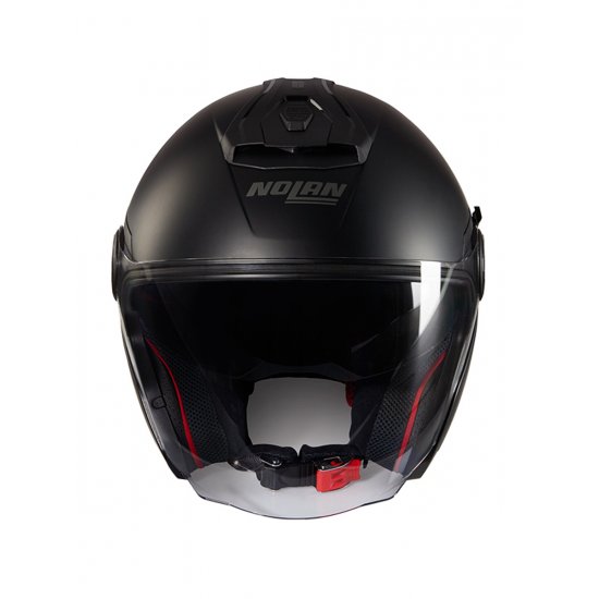 Nolan N40-5 Classico Motorcycle Helmet at JTS Biker Clothing