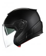 Nolan N40-5 Classico Motorcycle Helmet at JTS Biker Clothing