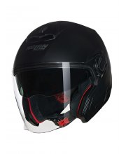 Nolan N40-5 Classico Motorcycle Helmet at JTS Biker Clothing