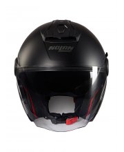 Nolan N40-5 Classico Motorcycle Helmet at JTS Biker Clothing