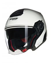 Nolan N40-5 Classico Motorcycle Helmet at JTS Biker Clothing