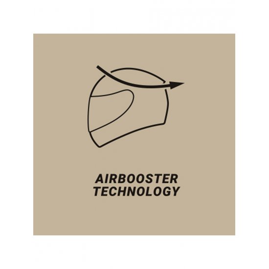 Nolan N40-5 Nobile Motorcycle Helmet at JTS Biker Clothing