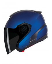 Nolan N40-5 Nobile Motorcycle Helmet at JTS Biker Clothing