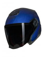 Nolan N40-5 Nobile Motorcycle Helmet at JTS Biker Clothing
