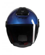 Nolan N40-5 Nobile Motorcycle Helmet at JTS Biker Clothing