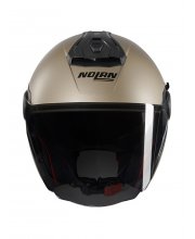 Nolan N40-5 Nobile Motorcycle Helmet at JTS Biker Clothing