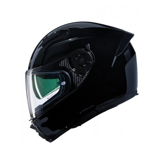 Nolan N60-6 Classico Motorcycle Helmet at JTS Biker Clothing