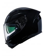 Nolan N60-6 Classico Motorcycle Helmet at JTS Biker Clothing