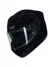 Nolan N60-6 Classico Motorcycle Helmet at JTS Biker Clothing