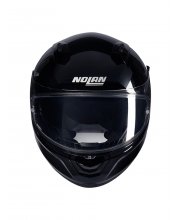 Nolan N60-6 Classico Motorcycle Helmet at JTS Biker Clothing
