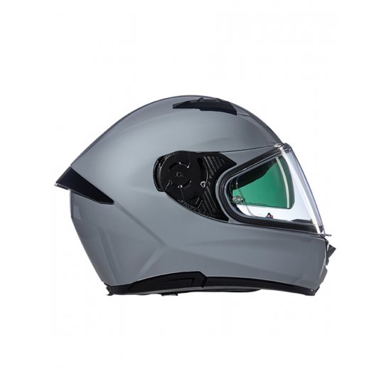 Nolan N60-6 Classico Motorcycle Helmet at JTS Biker Clothing