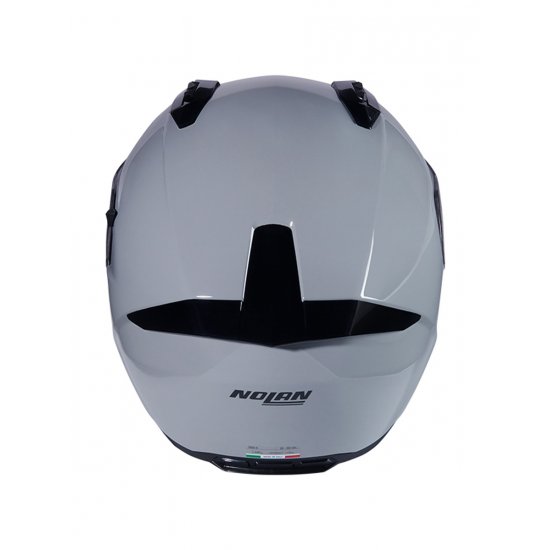 Nolan N60-6 Classico Motorcycle Helmet at JTS Biker Clothing