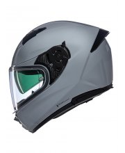 Nolan N60-6 Classico Motorcycle Helmet at JTS Biker Clothing