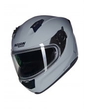 Nolan N60-6 Classico Motorcycle Helmet at JTS Biker Clothing