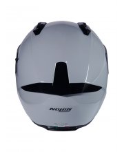 Nolan N60-6 Classico Motorcycle Helmet at JTS Biker Clothing