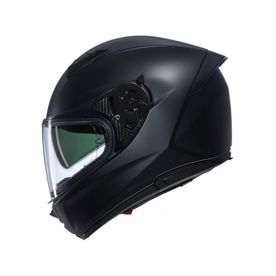 Nolan N60-6 Classico Motorcycle Helmet at JTS Biker Clothing