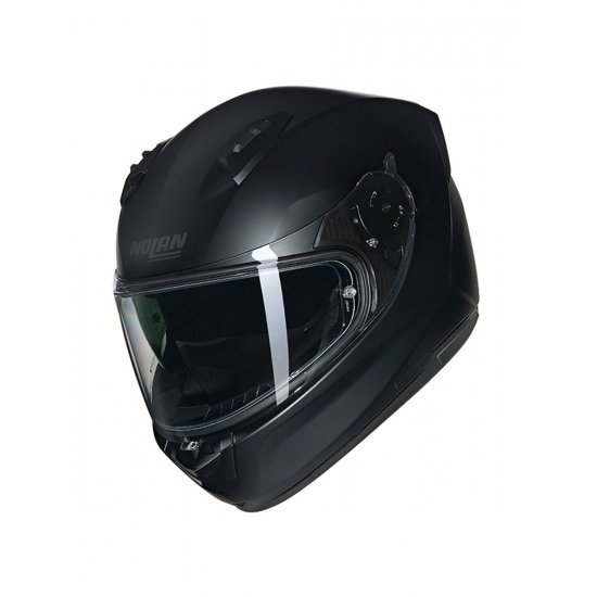 Nolan N60-6 Classico Motorcycle Helmet at JTS Biker Clothing