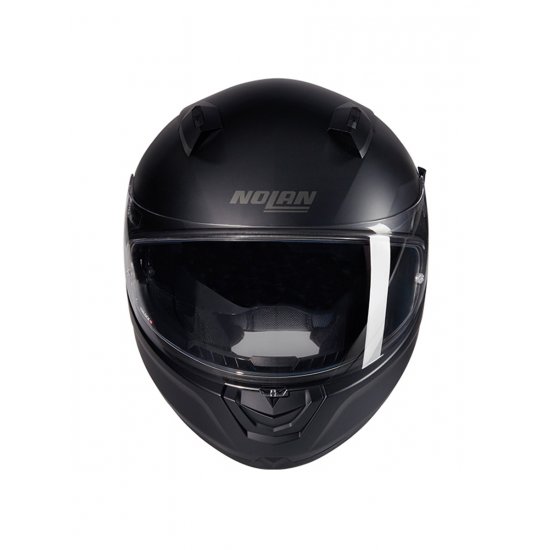 Nolan N60-6 Classico Motorcycle Helmet at JTS Biker Clothing