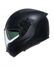 Nolan N60-6 Classico Motorcycle Helmet at JTS Biker Clothing