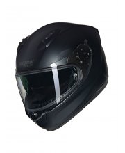 Nolan N60-6 Classico Motorcycle Helmet at JTS Biker Clothing
