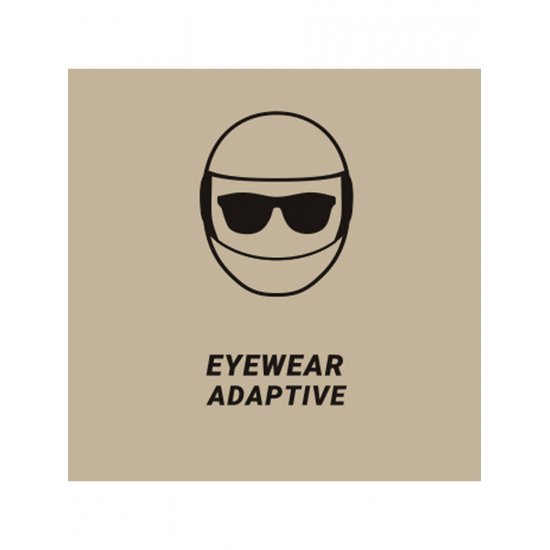 Nolan N60-6 Classico Motorcycle Helmet at JTS Biker Clothing