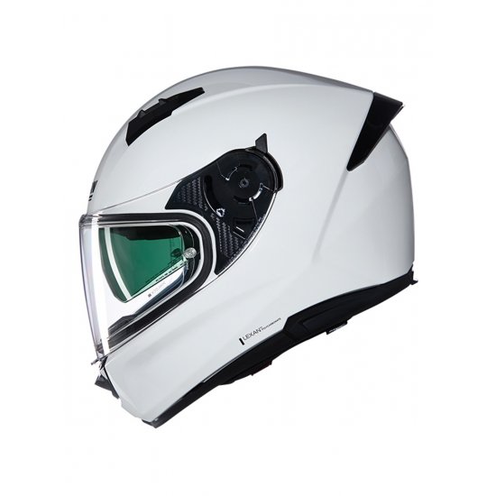 Nolan N60-6 Classico Motorcycle Helmet at JTS Biker Clothing