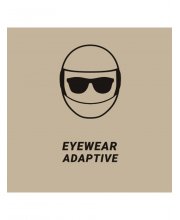 Nolan N60-6 Classico Nobile Motorcycle Helmet at JTS Biker Clothing