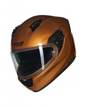 Nolan N60-6 Classico Nobile Motorcycle Helmet at JTS Biker Clothing