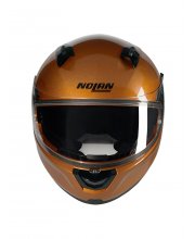 Nolan N60-6 Classico Nobile Motorcycle Helmet at JTS Biker Clothing