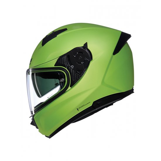 Nolan N60-6 Classico Nobile Motorcycle Helmet at JTS Biker Clothing
