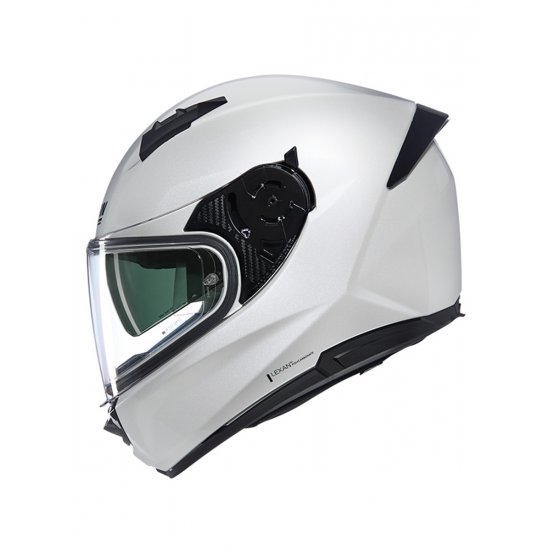Nolan N60-6 Classico Nobile Motorcycle Helmet at JTS Biker Clothing
