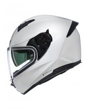 Nolan N60-6 Classico Nobile Motorcycle Helmet at JTS Biker Clothing