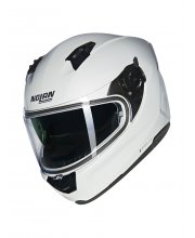 Nolan N60-6 Classico Nobile Motorcycle Helmet at JTS Biker Clothing