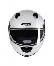 Nolan N60-6 Classico Nobile Motorcycle Helmet at JTS Biker Clothing