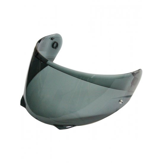 HJC I91 Pinlock Visor at JTS Biker Clothing