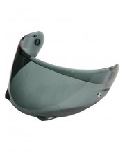 HJC I91 Pinlock Visor at JTS Biker Clothing