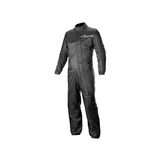 Alpinestars Hurricane Rain V2 Suit