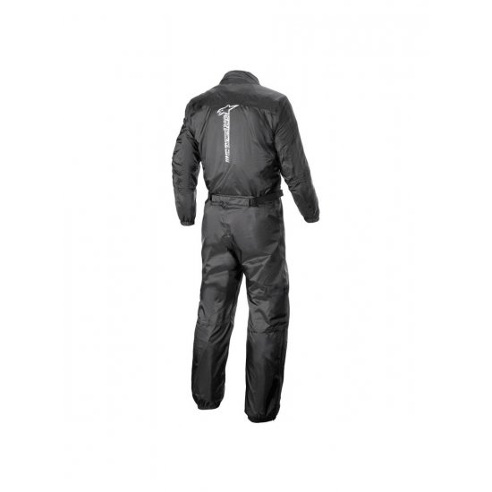 Alpinestars Hurricane Rain V2 Suit