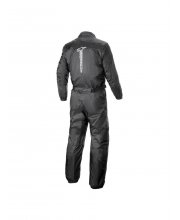 Alpinestars Hurricane Rain V2 Suit