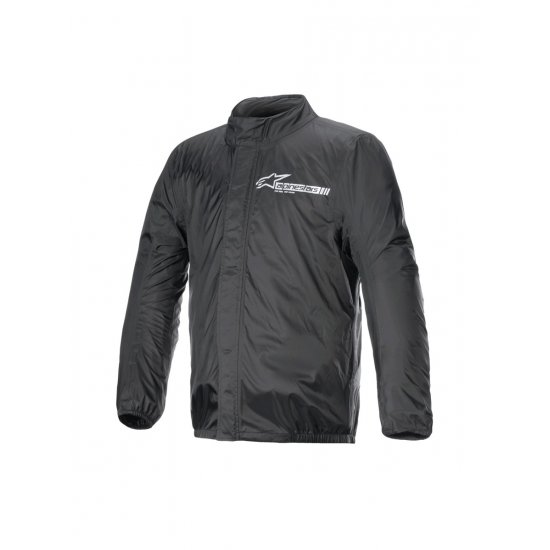 Alpinestars Hurricance Rain V2 Jacket at JTS Biker Clothing