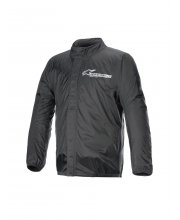 Alpinestars Hurricance Rain V2 Jacket at JTS Biker Clothing