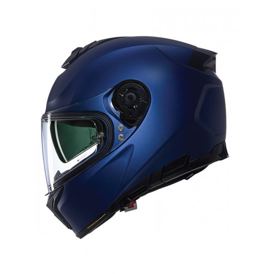 Nolan N80-8 Classico Nobile Motorcycle Helmet at JTS Biker Clothing