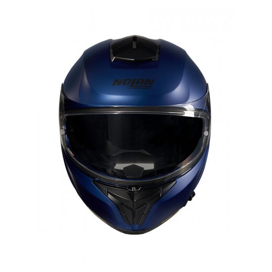 Nolan N80-8 Classico Nobile Motorcycle Helmet at JTS Biker Clothing