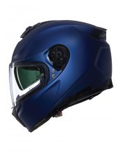 Nolan N80-8 Classico Nobile Motorcycle Helmet at JTS Biker Clothing