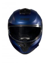 Nolan N80-8 Classico Nobile Motorcycle Helmet at JTS Biker Clothing